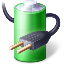 Bateria