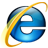 Internet Explorer